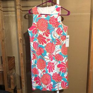London Times NWT dress